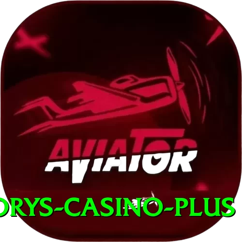 glorys casino Games (Casino & Earning) VIP v1.7.1 - 2
