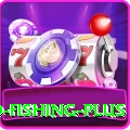 go fishing Casino Turbo v3.3.6