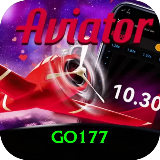go177 Deluxe Edition v5.7.4 - 2