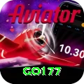go177 Deluxe Edition v5.7.4