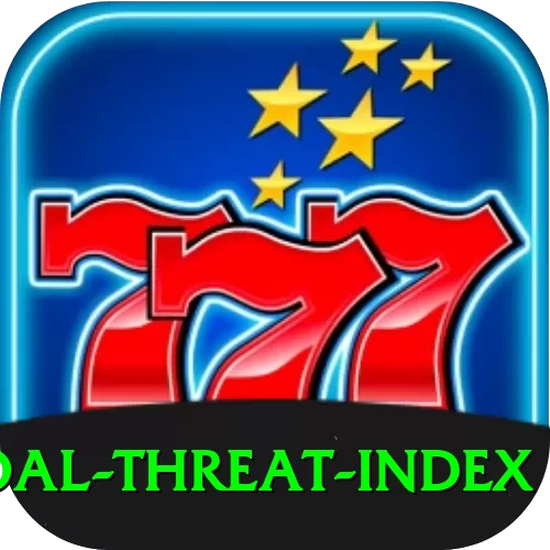goal threat index Pro Edition v1.4.4 - 2