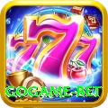 gogame bet Premium Edition v5.0.5