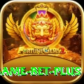 gogame bet Ultimate Pro v5.8.3
