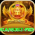 gogamebet King Pakistan