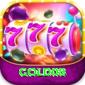 gold08 Pro Max vv1.0.9