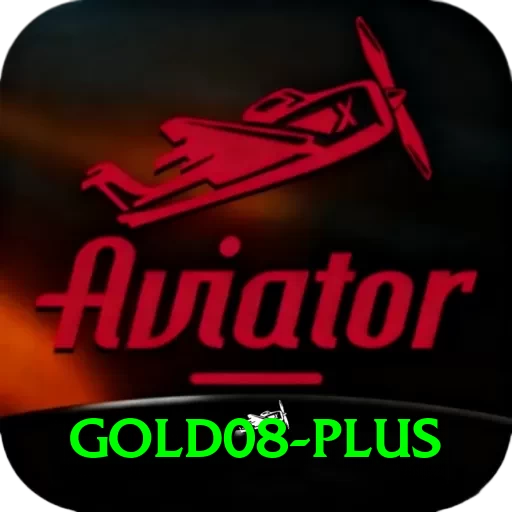 gold08 Max v5.1.4 - 2