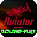 gold08 Max v5.1.4