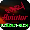 golden slot Ultimate v5.4.2