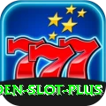 golden slot Earn Ultimate v5.7.2