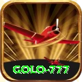 golo 777 Ultimate Pro vv4.4.0