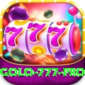 golo 777 Master v4.1.7