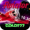 golo777 Deluxe v3.2.4