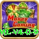 golo777 Money Extreme v4.0.9