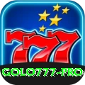 golo777 Pakistan Champion v2.6.0