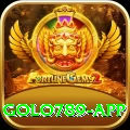 GOLO789 Champion v5.2.4