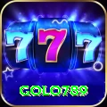 golo789 Games (Casino & Earning) Master vv5.2.4
