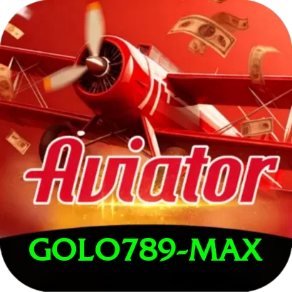 golo789 Live Master v5.6.0 - 2
