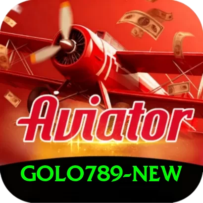 golo789 Pakistan Royal v2.1.3 - 2