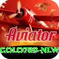 golo789 Pakistan Royal v2.1.3