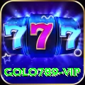 GOLO789 Premium Slots