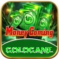 gologame Apps (Tools & Injectors) Turbo v4.8.4
