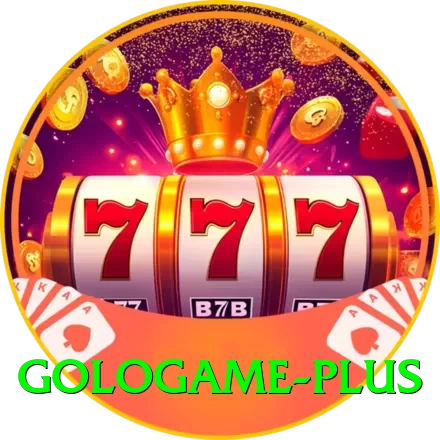 gologame Ultimate Pro v3.9.5 - 2