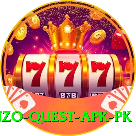 gonzo quest apk pk Turbo Pro v3.4.0 - 2