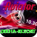 gorkha gurkha resort Apps (Tools & Injectors) Plus v2.4.0