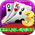 graeme smith Deluxe v5.0.7
