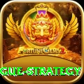 grand league strategy Pro v5.3.2