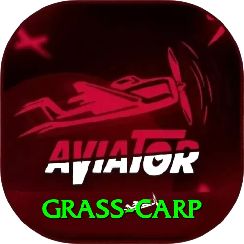 grass carp Ultimate Pro v2.8.7 - 2