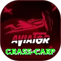 grass carp Ultimate Pro v2.8.7