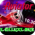 greenline deluxe bus Turbo Pro v3.5.8