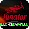 greg chappell VIP Edition v4.4.5
