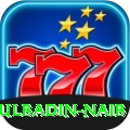 gulbadin naib Games (Casino & Earning) Master v3.2.5