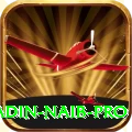 gulbadin naib Gaming Plus v2.0.7