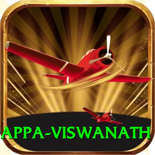 gundappa viswanath Games (Casino & Earning) Premium v5.5.8 - 2