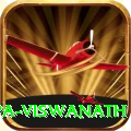 gundappa viswanath Games (Casino & Earning) Premium v5.5.8