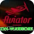guyana amazon warriors Games (Casino & Earning) Master v4.7.7