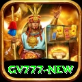 gv777 Game Turbo v4.6.6