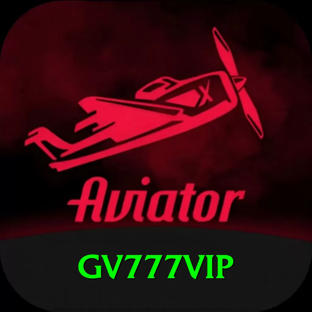 gv777vip Apps (Tools & Injectors) Master vv2.0.8 - 2