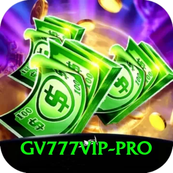 gv777vip Games (Casino & Earning) Ultimate v4.6.3 - 2