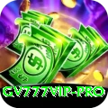 gv777vip Games (Casino & Earning) Ultimate v4.6.3