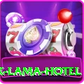 gyabrek lama hotel Games (Casino & Earning) Turbo v4.1.9