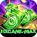 H2Game Pro Casino App