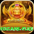 h2game Apps (Tools & Injectors) Plus vv1.7.9