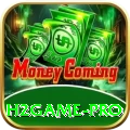 h2game Games (Casino & Earning) Gold v4.7.9