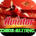 h2h records betting Pro1 v4.0.6