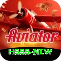 H555 Deluxe APK v2.0.3