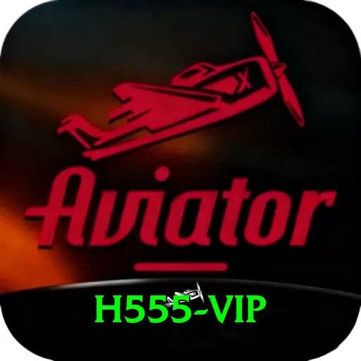 h555 App Pro v4.3.1 - 2